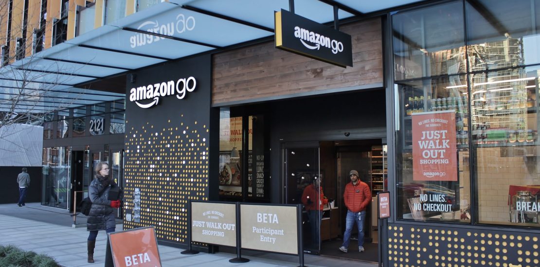 amazon-go-economia-da-confiança