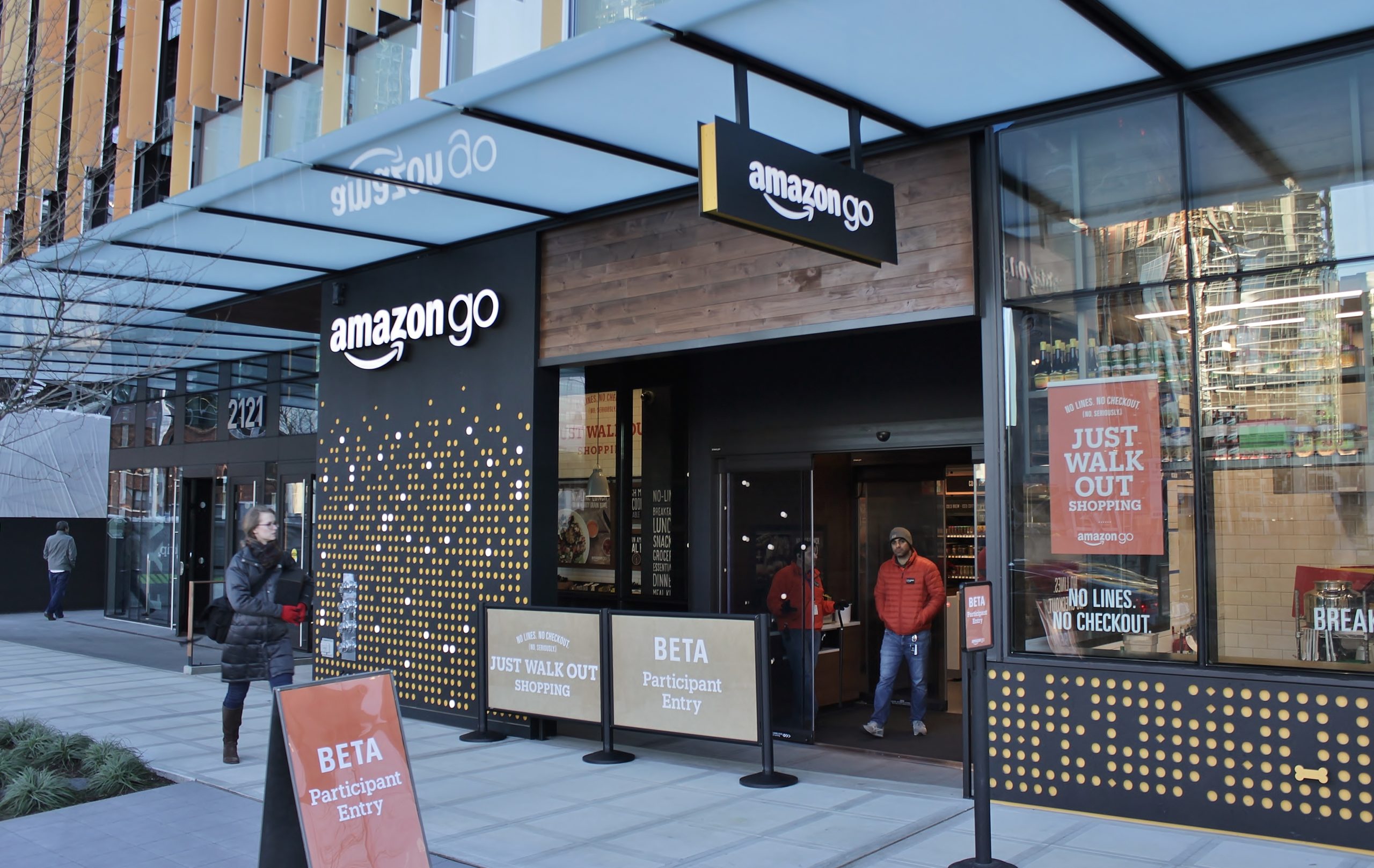 amazon-go-economia-da-confiança