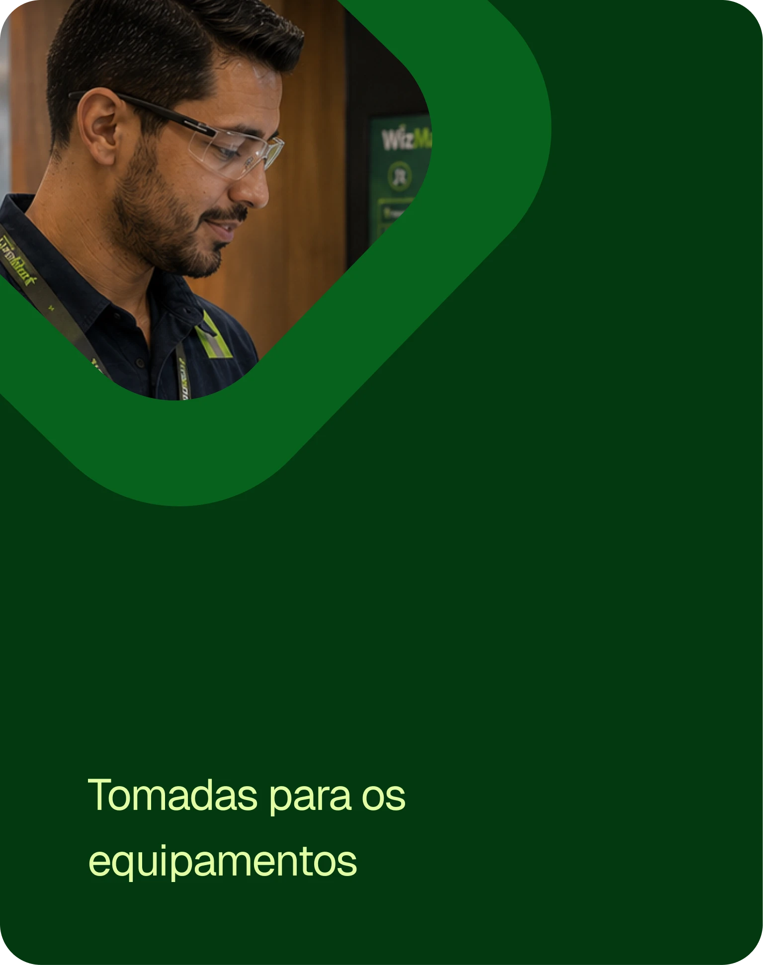 frame_2147223550