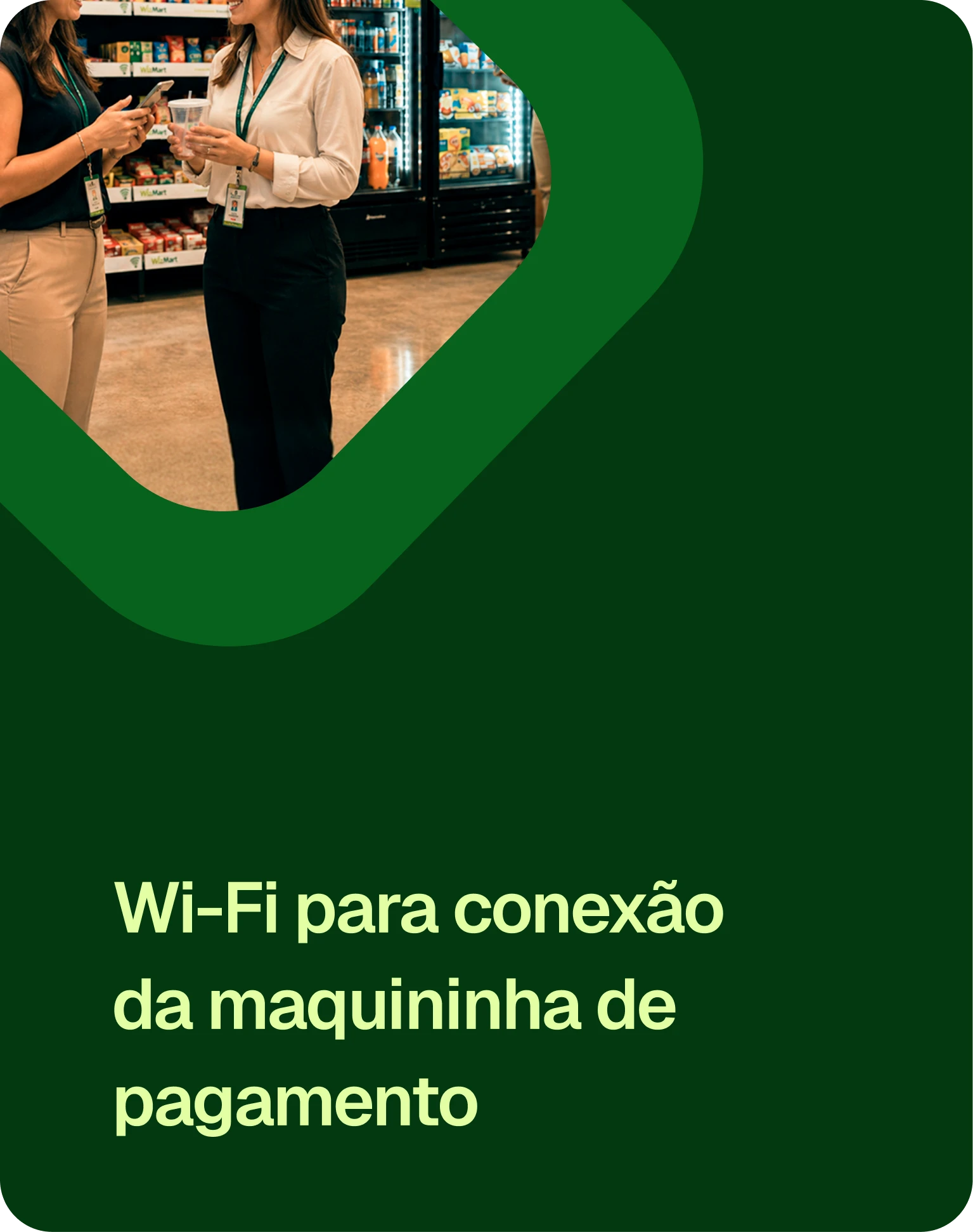 frame_2147223551