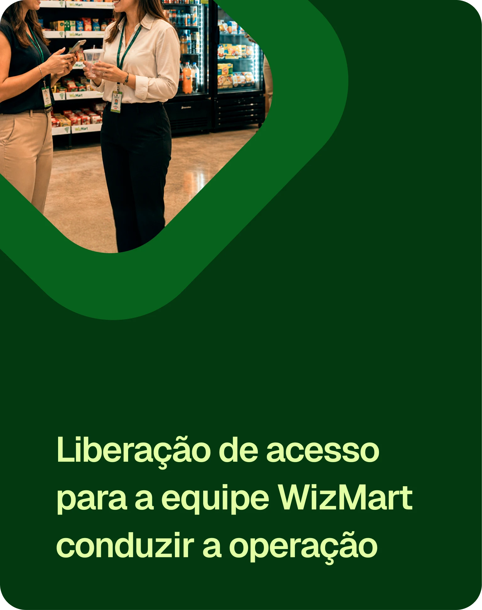 frame_2147223552