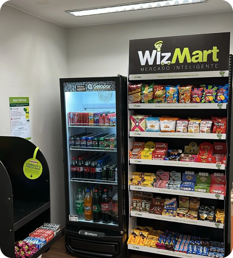 wiz-1